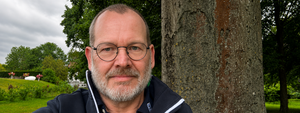 Karsten Espey